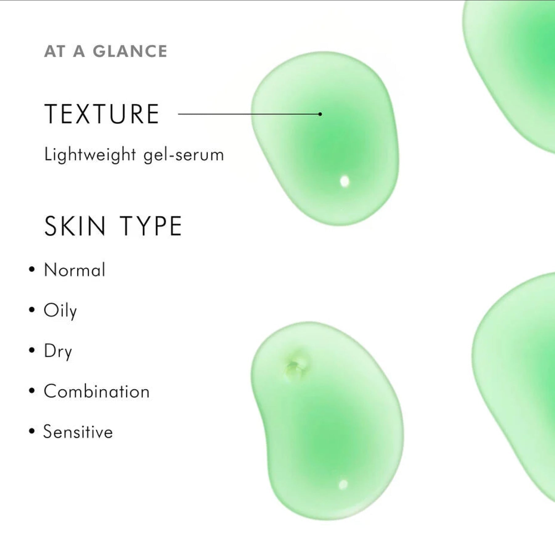 SkinCeuticals Phyto Corrective Gel - MacroPanora
