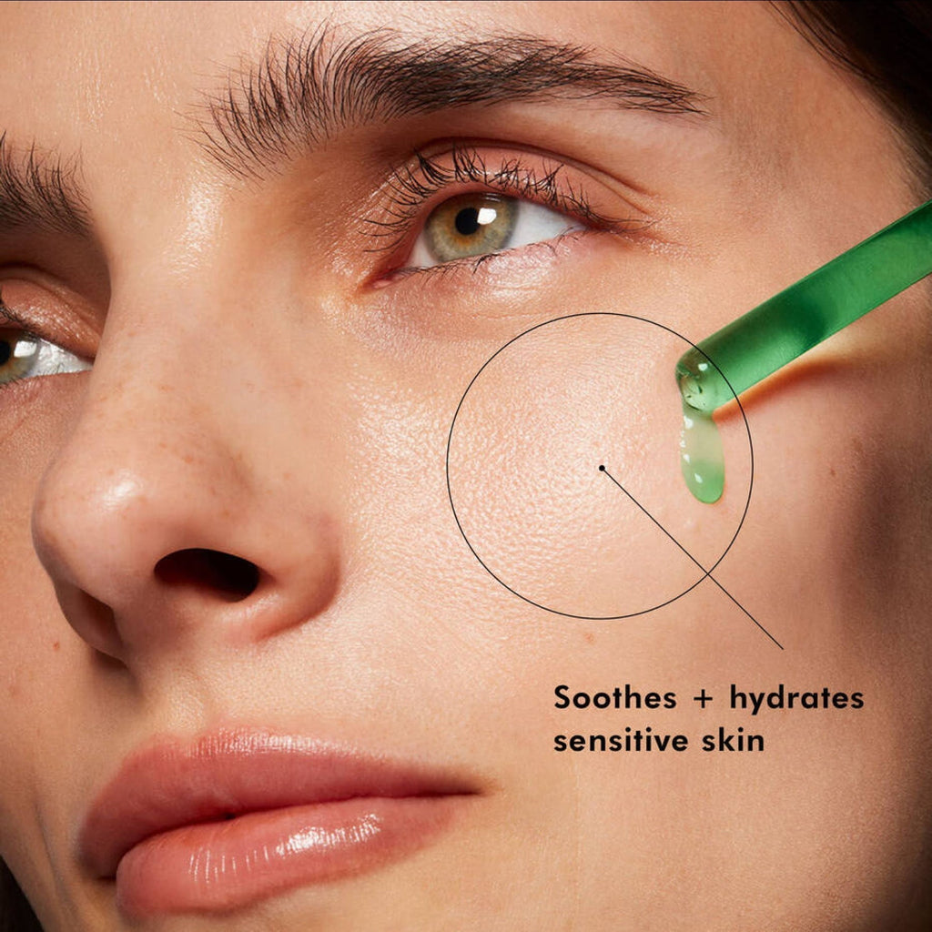 SkinCeuticals Phyto Corrective Gel - MacroPanora