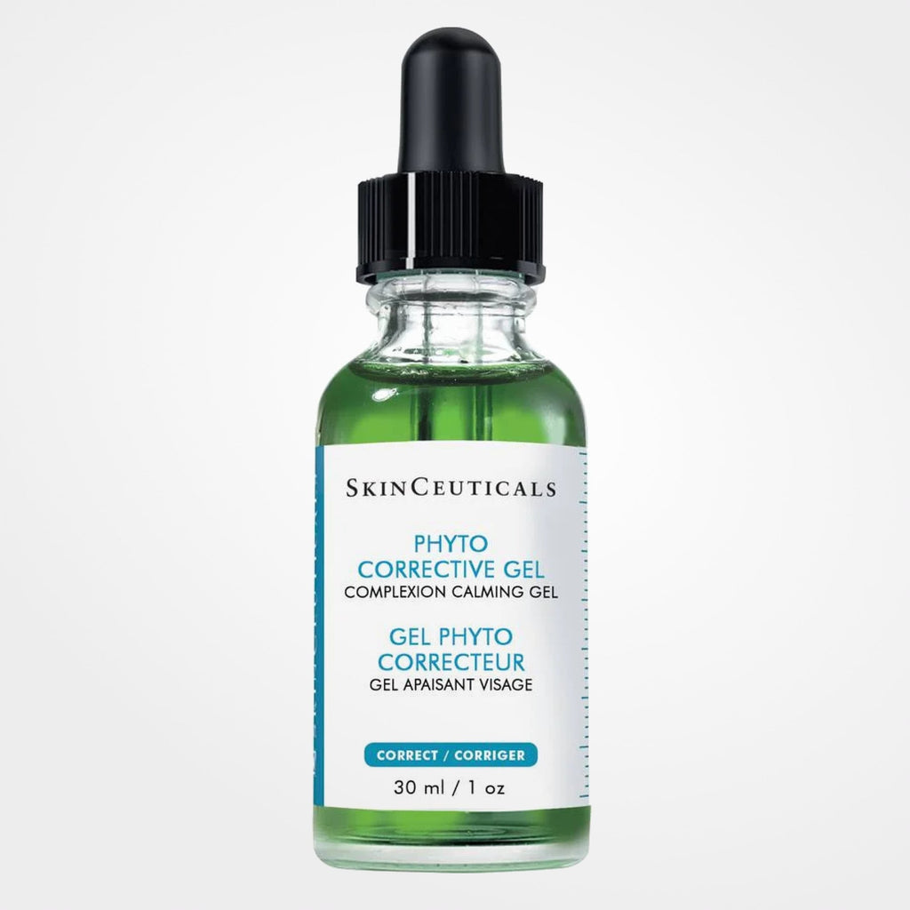 SkinCeuticals Phyto Corrective Gel - MacroPanora