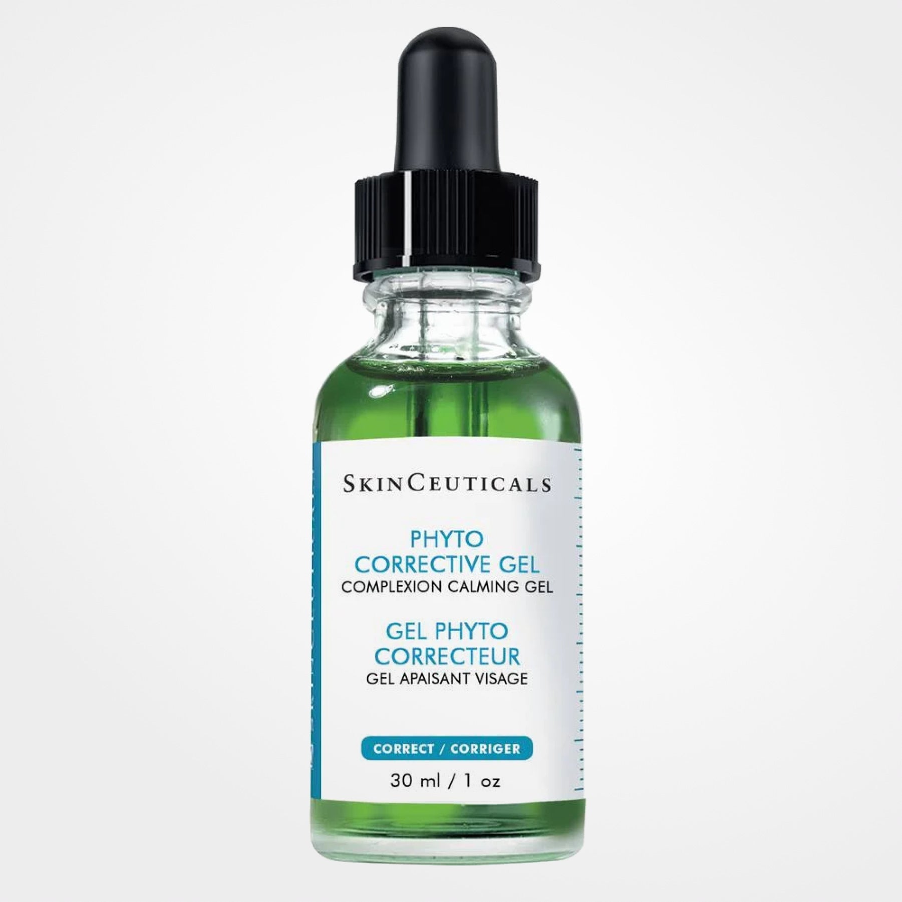 SkinCeuticals Phyto Corrective Gel - MacroPanora