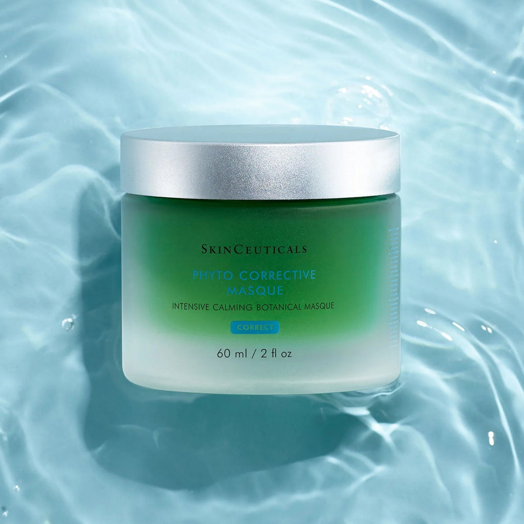 SkinCeuticals Phyto Corrective Mask - Masks & Peels | MacroPanora