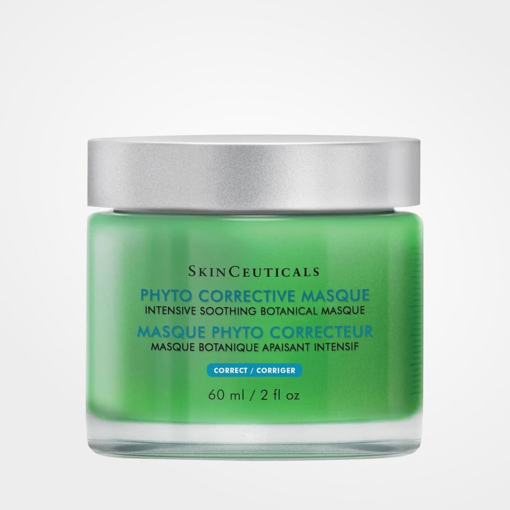 SkinCeuticals Phyto Corrective Mask - Masks & Peels | MacroPanora