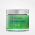 SkinCeuticals Phyto Corrective Mask - Masks & Peels | MacroPanora
