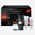 SkinCeuticals Post-Procedure Protocol Rejuvenation - Programs & Kits | MacroPanora