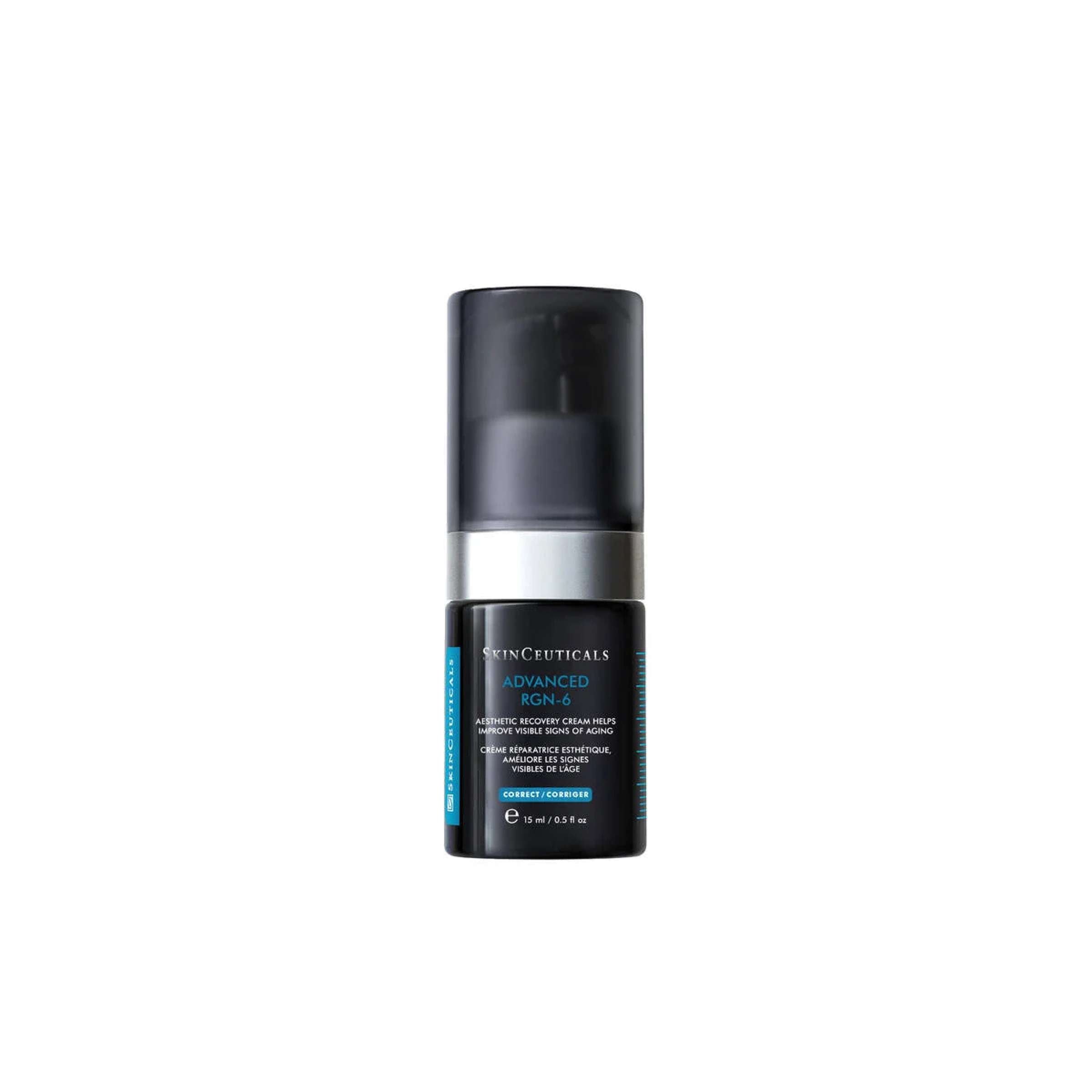 SkinCeuticals Post-Procedure Protocol Rejuvenation - Programs & Kits | MacroPanora