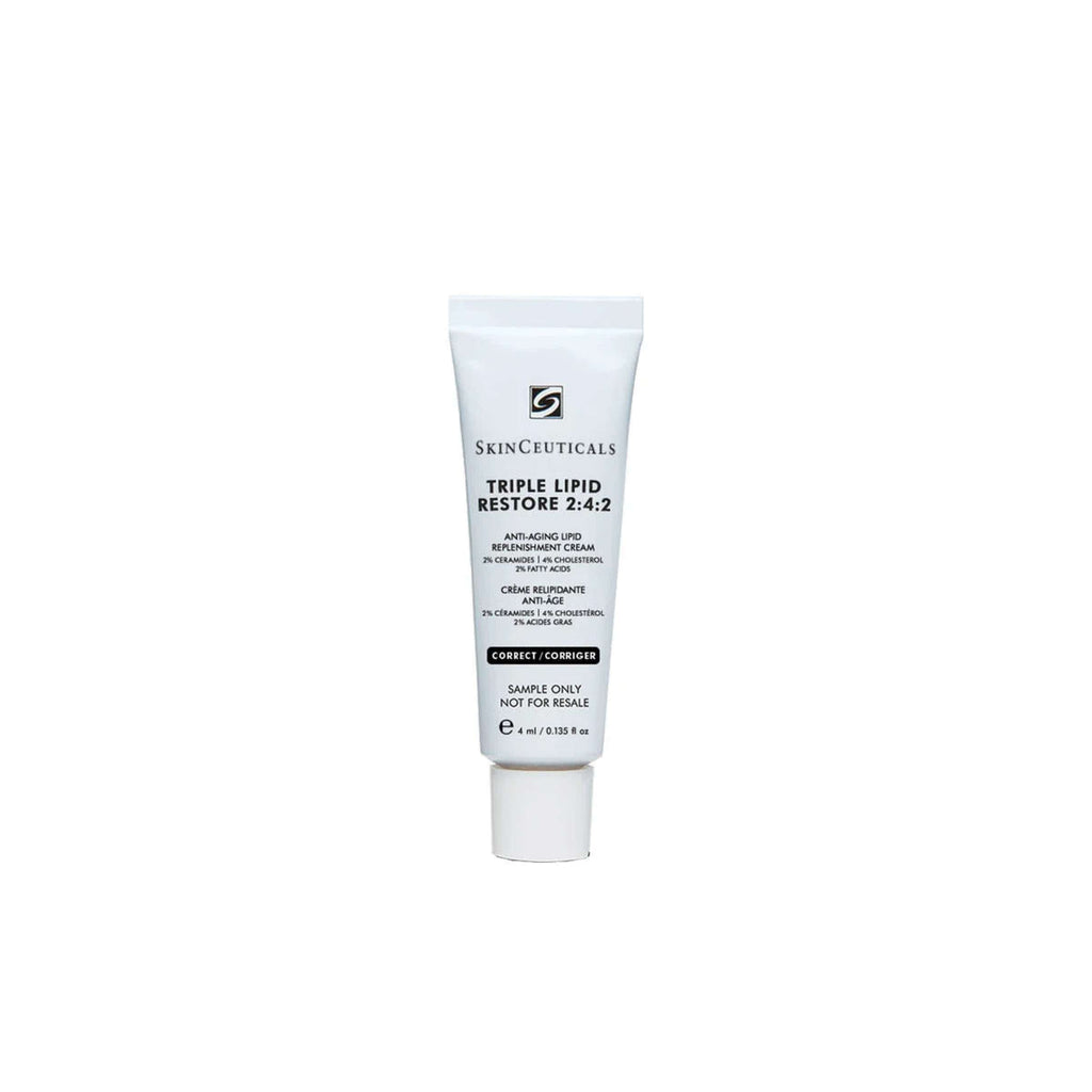 SkinCeuticals Post - Procedure Protocol Volumizing & Plumping - MacroPanora