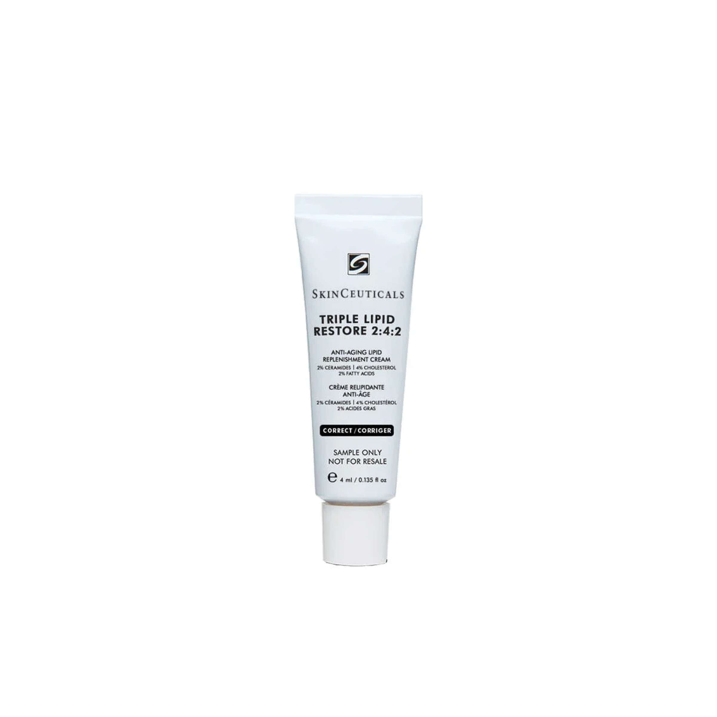 SkinCeuticals Post - Procedure Protocol Volumizing & Plumping - MacroPanora