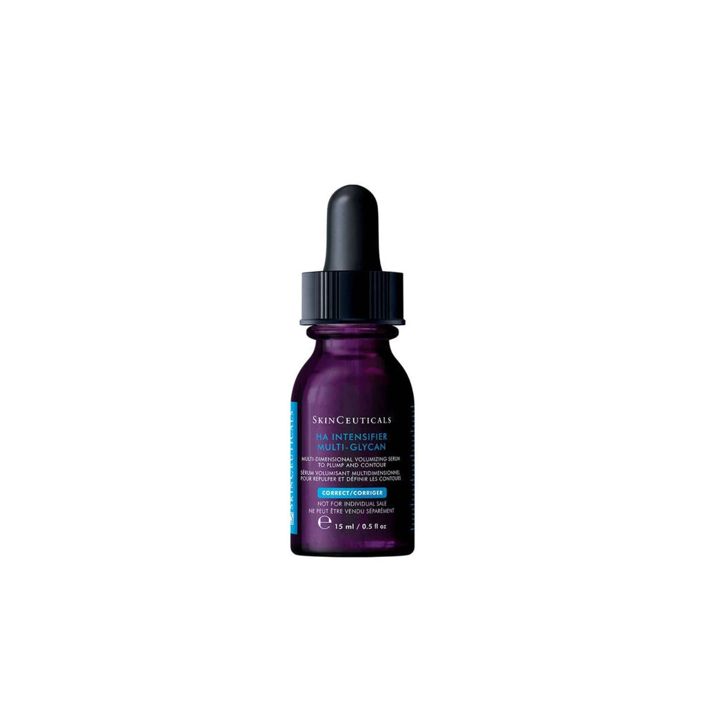 SkinCeuticals Post - Procedure Protocol Volumizing & Plumping - MacroPanora