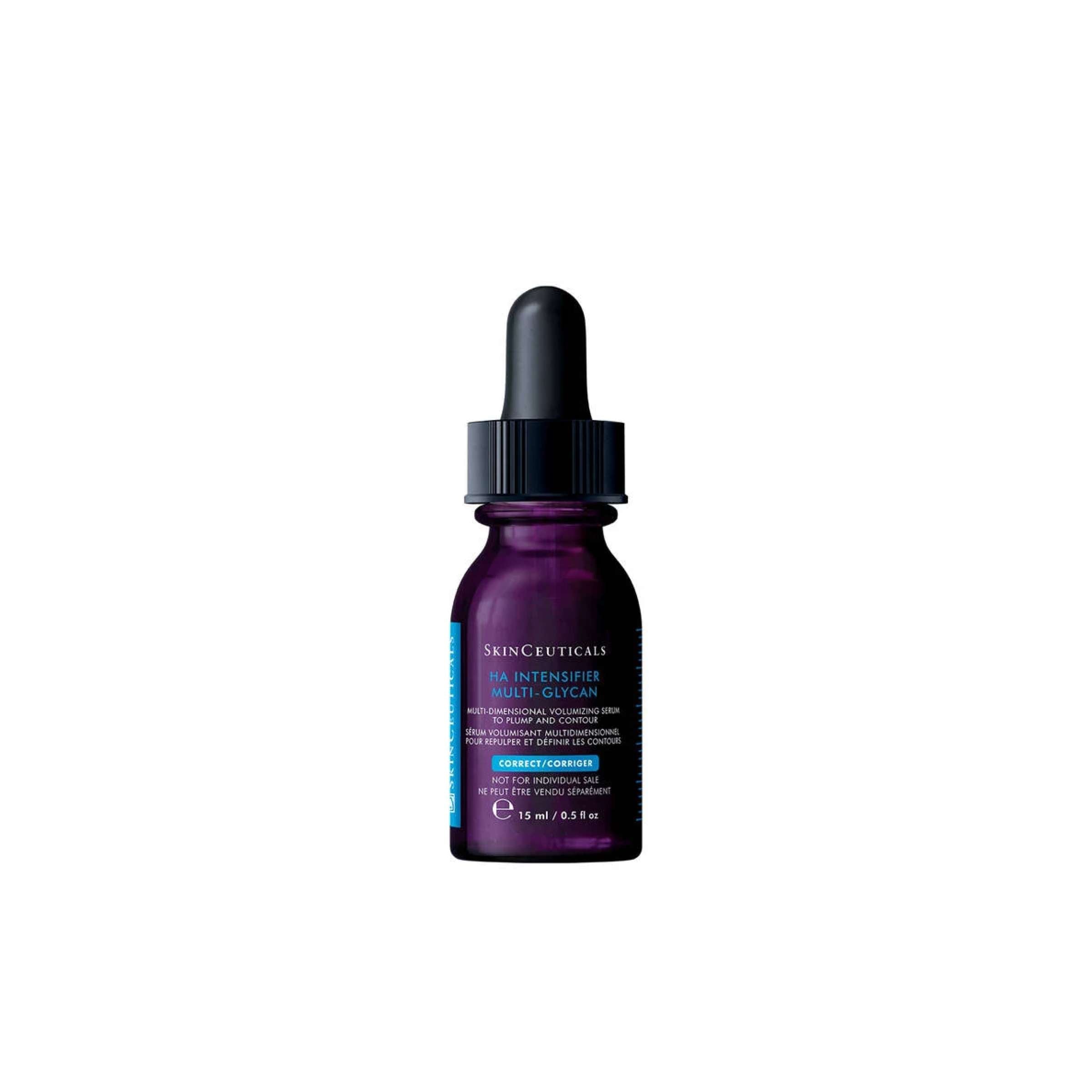 SkinCeuticals Post - Procedure Protocol Volumizing & Plumping - MacroPanora