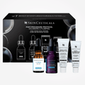 SkinCeuticals Post - Procedure Protocol Volumizing & Plumping - MacroPanora