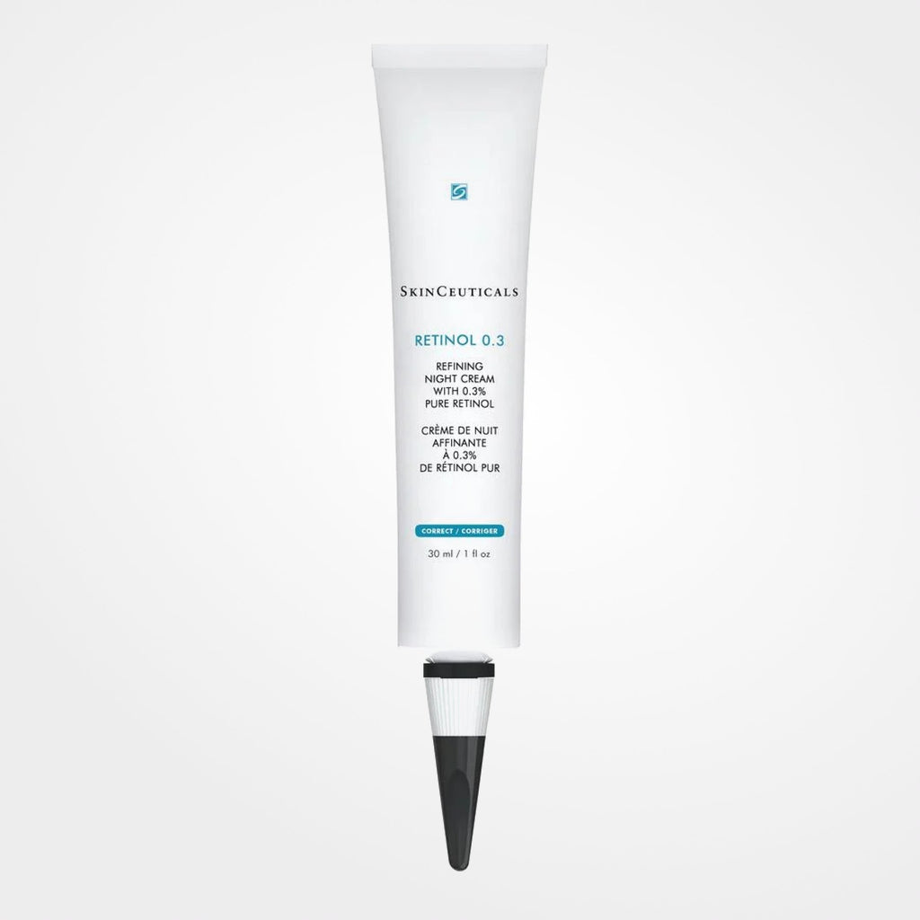 SkinCeuticals Retinol 0.3 - Retinols | MacroPanora