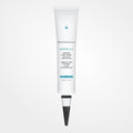 SkinCeuticals Retinol 0.3 - Retinols | MacroPanora