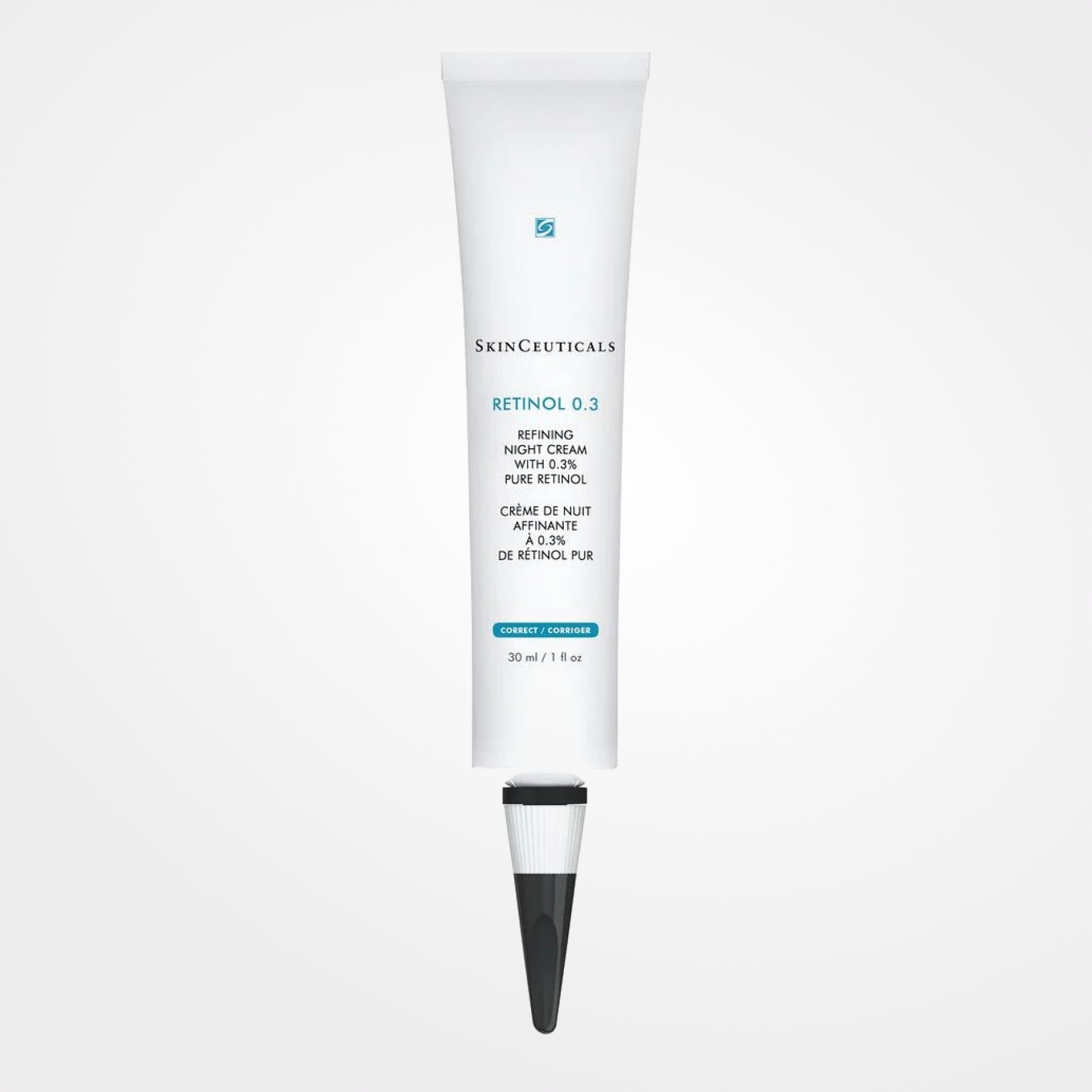 SkinCeuticals Retinol 0.3 - Retinols | MacroPanora