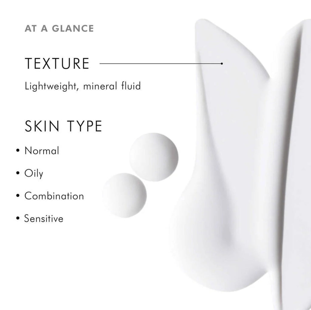 SkinCeuticals Retinol 0.3 - Retinols | MacroPanora