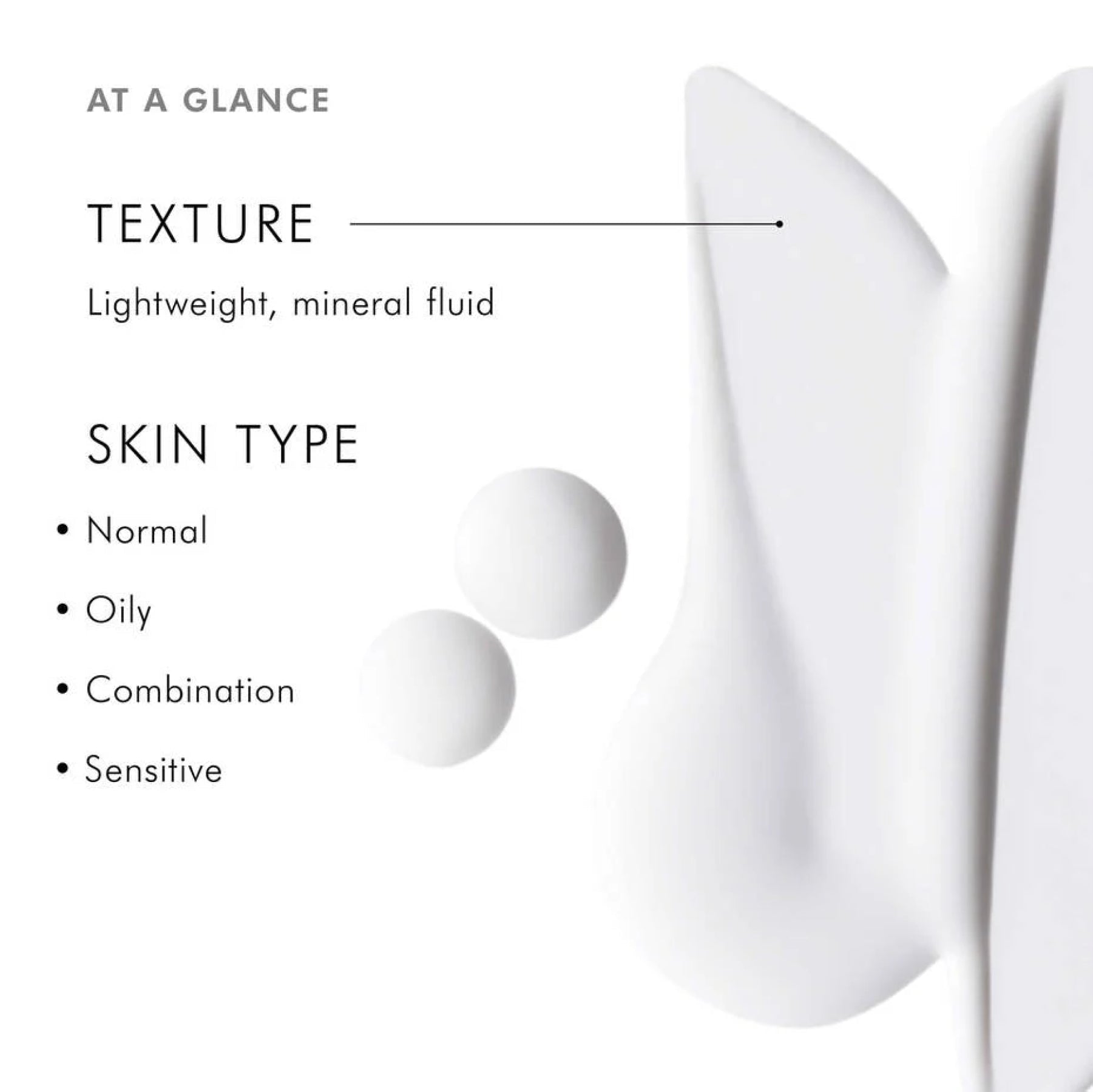 SkinCeuticals Retinol 0.3 - Retinols | MacroPanora