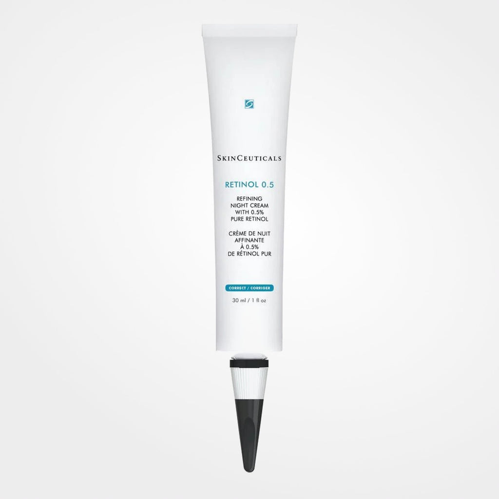 SkinCeuticals Retinol 0.5 - Retinols | MacroPanora