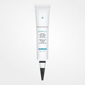 SkinCeuticals Retinol 0.5 - Retinols | MacroPanora