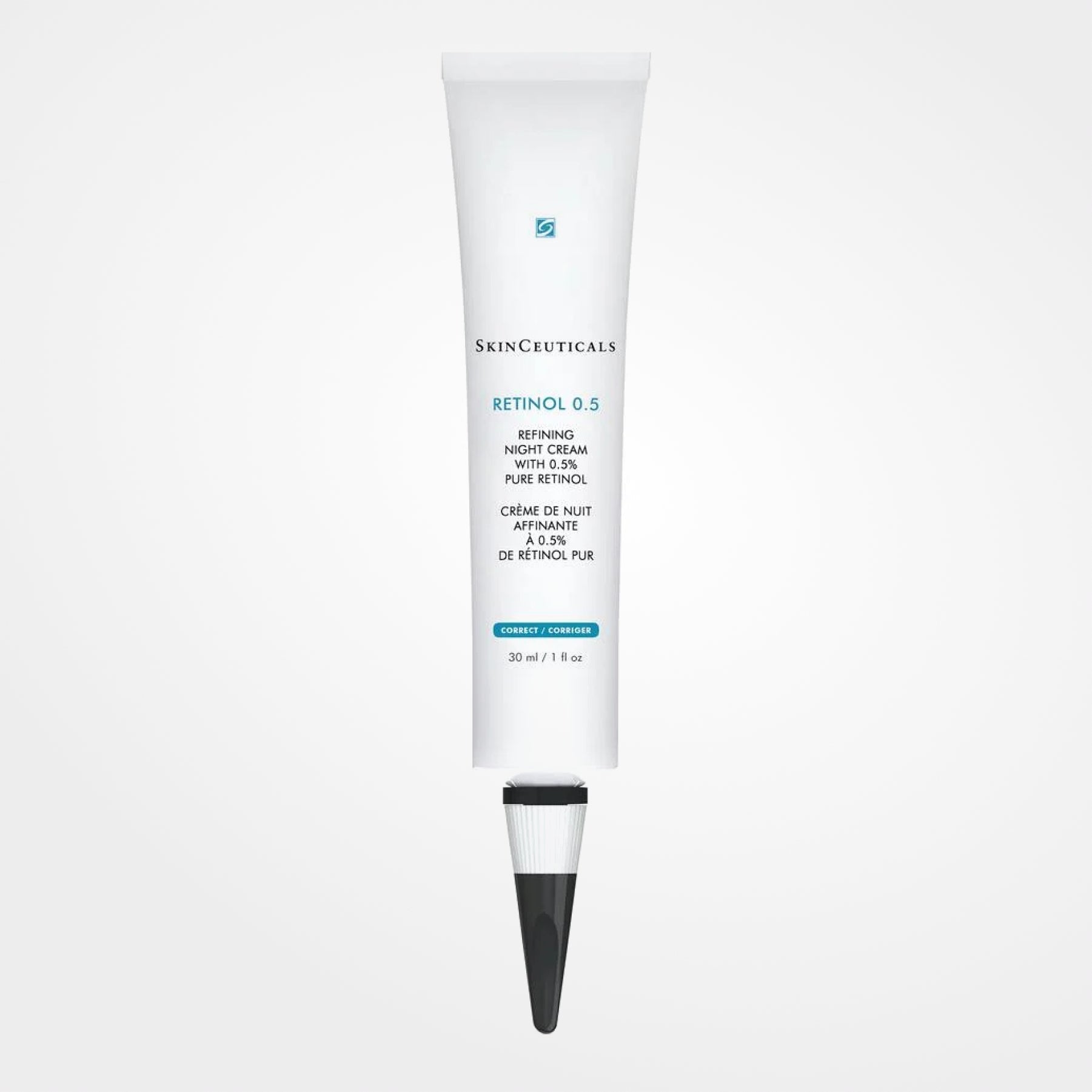 SkinCeuticals Retinol 0.5 - Retinols | MacroPanora