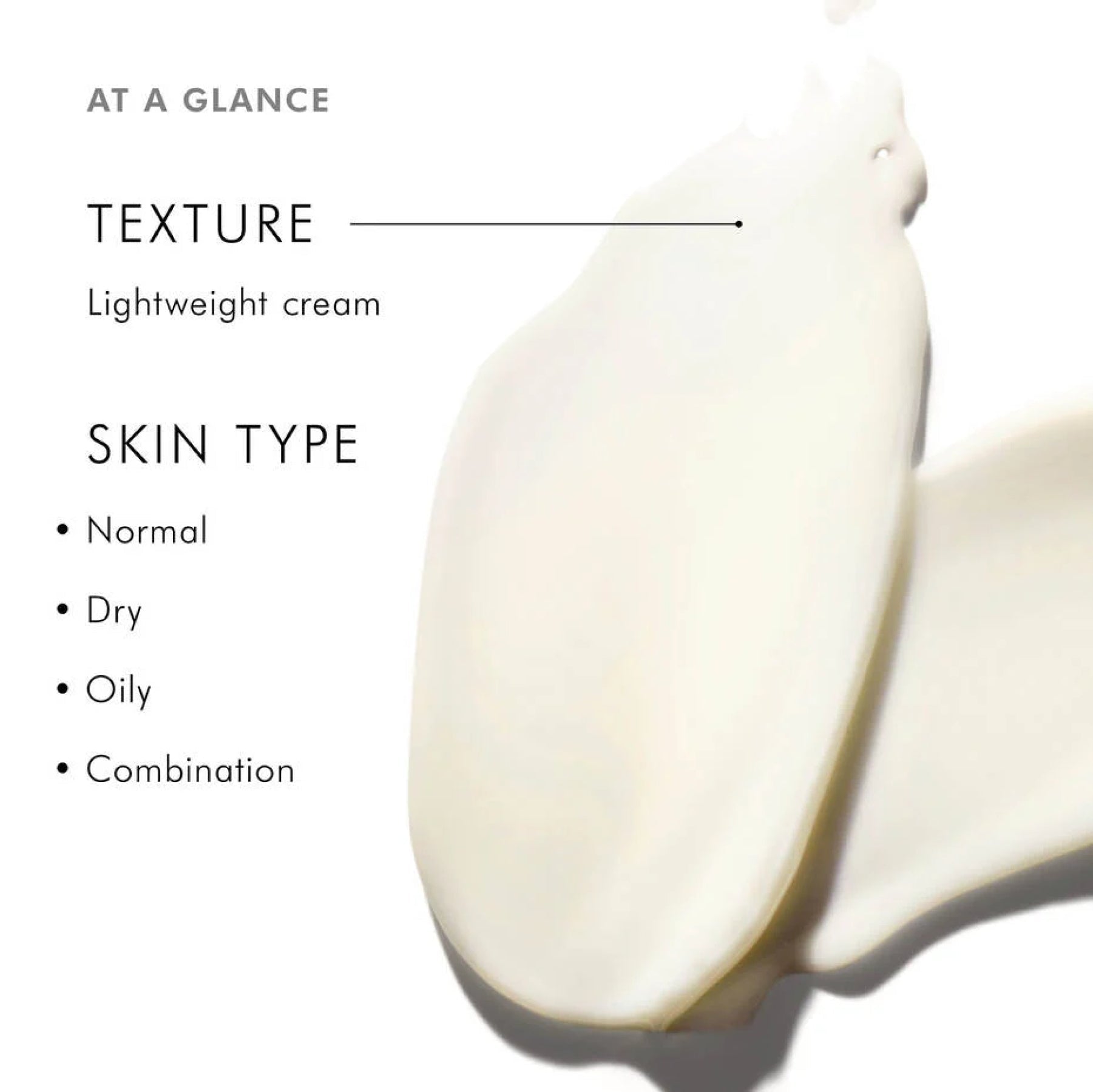 SkinCeuticals Retinol 0.5 - Retinols | MacroPanora