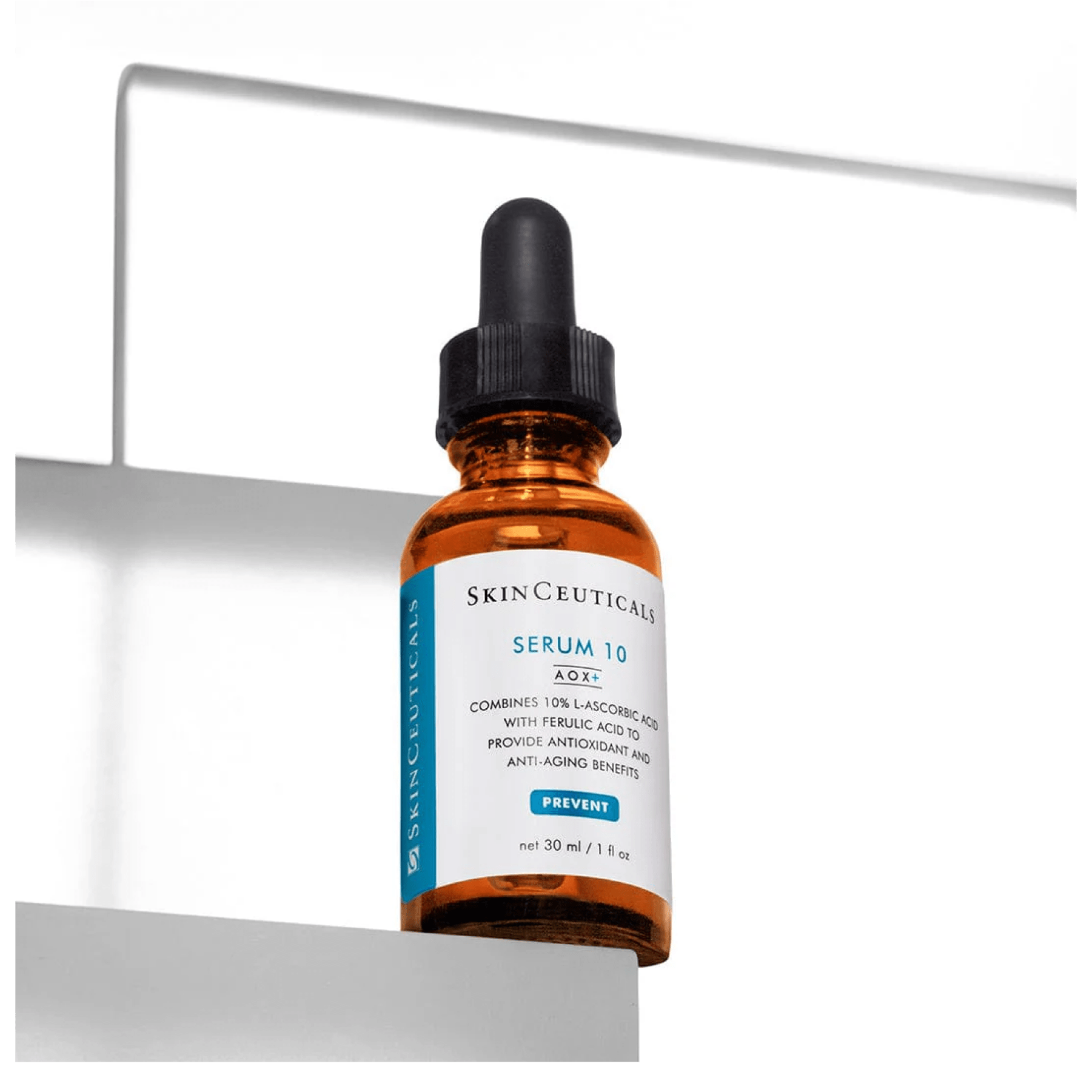 SkinCeuticals Serum 10 AOX+ - Serums, Oils & Concentrates | MacroPanora