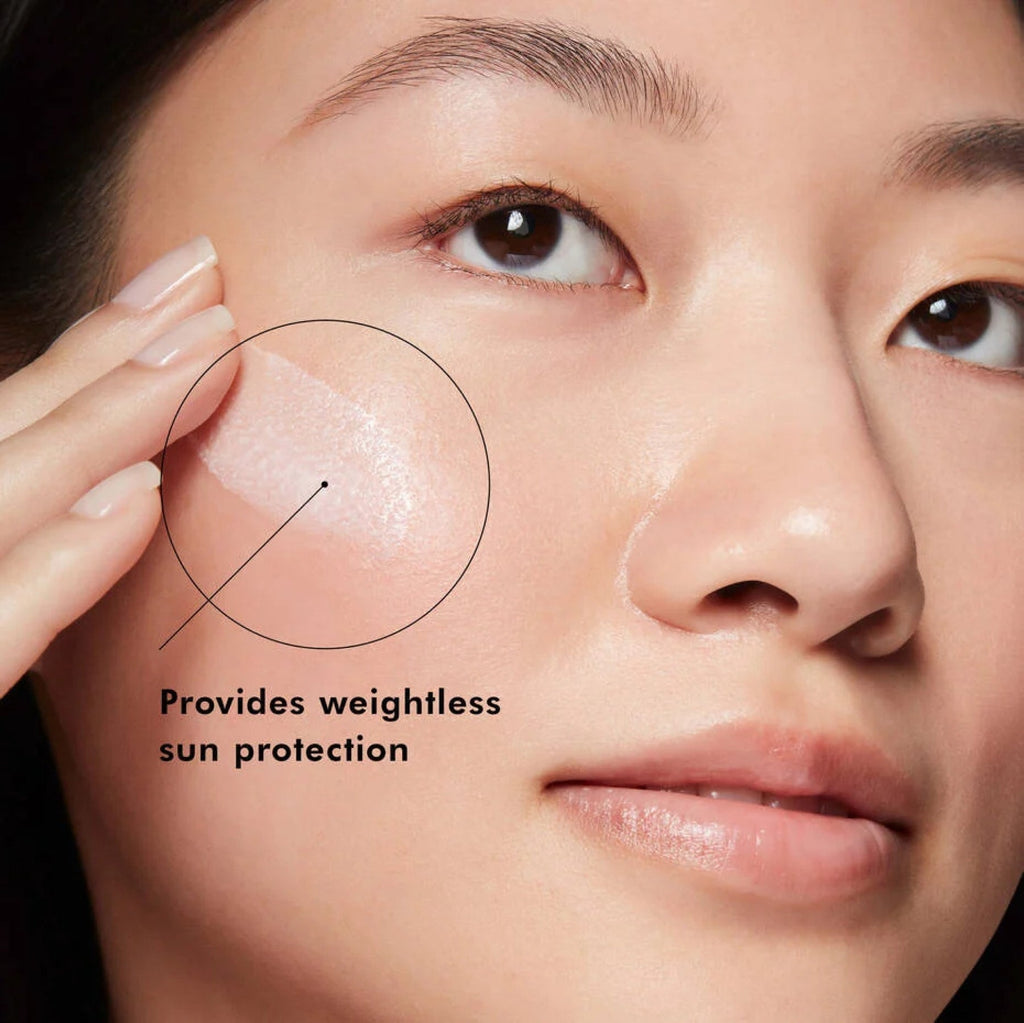 SkinCeuticals Sheer Physical UV Defense SPF 50 - Sunscreens | MacroPanora