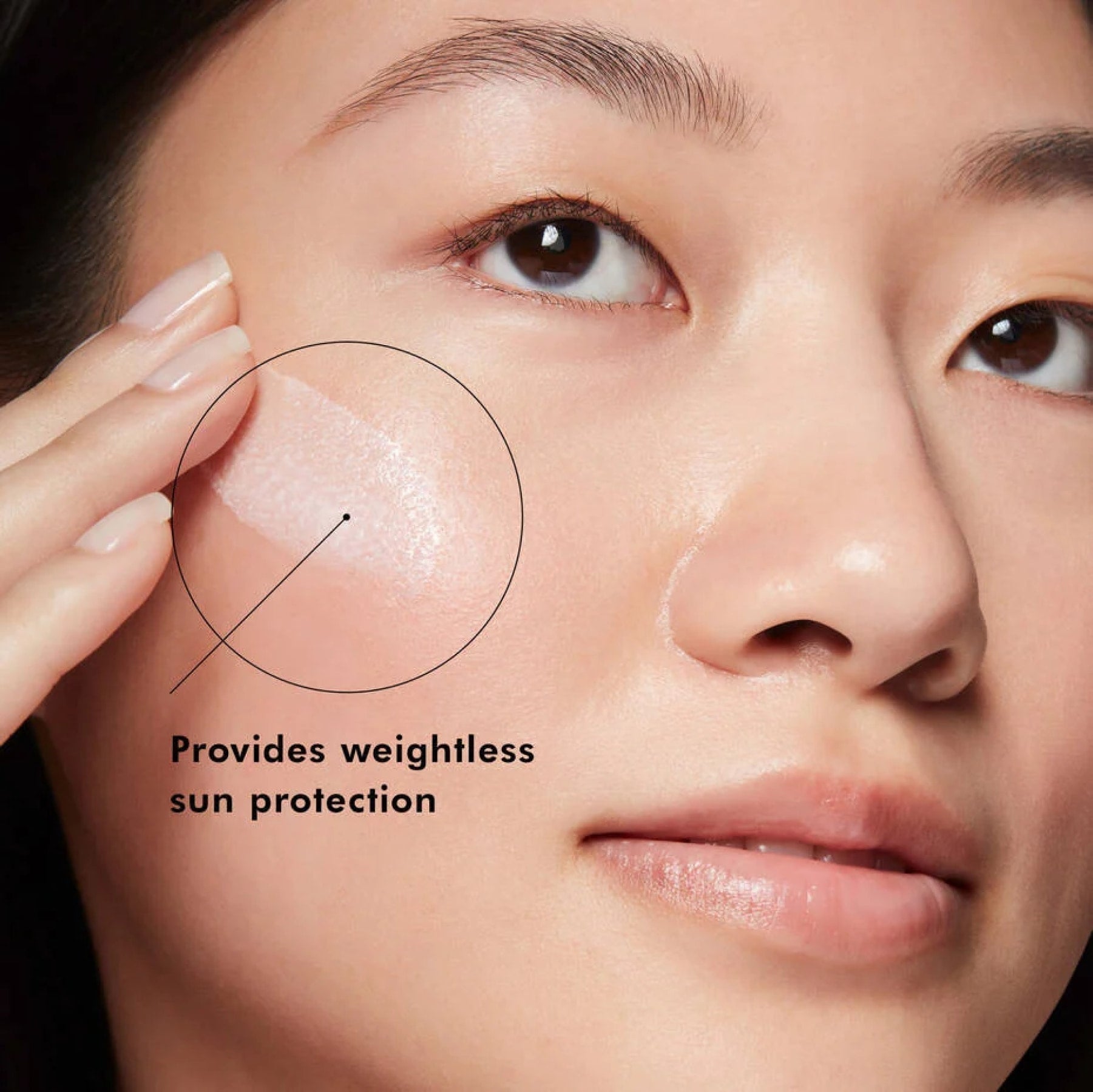 SkinCeuticals Sheer Physical UV Defense SPF 50 - Sunscreens | MacroPanora