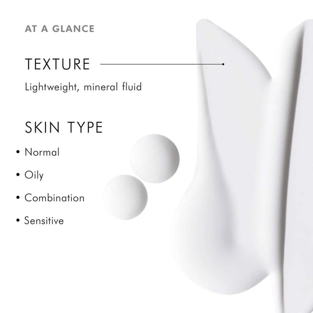 SkinCeuticals Sheer Physical UV Defense SPF 50 - Sunscreens | MacroPanora