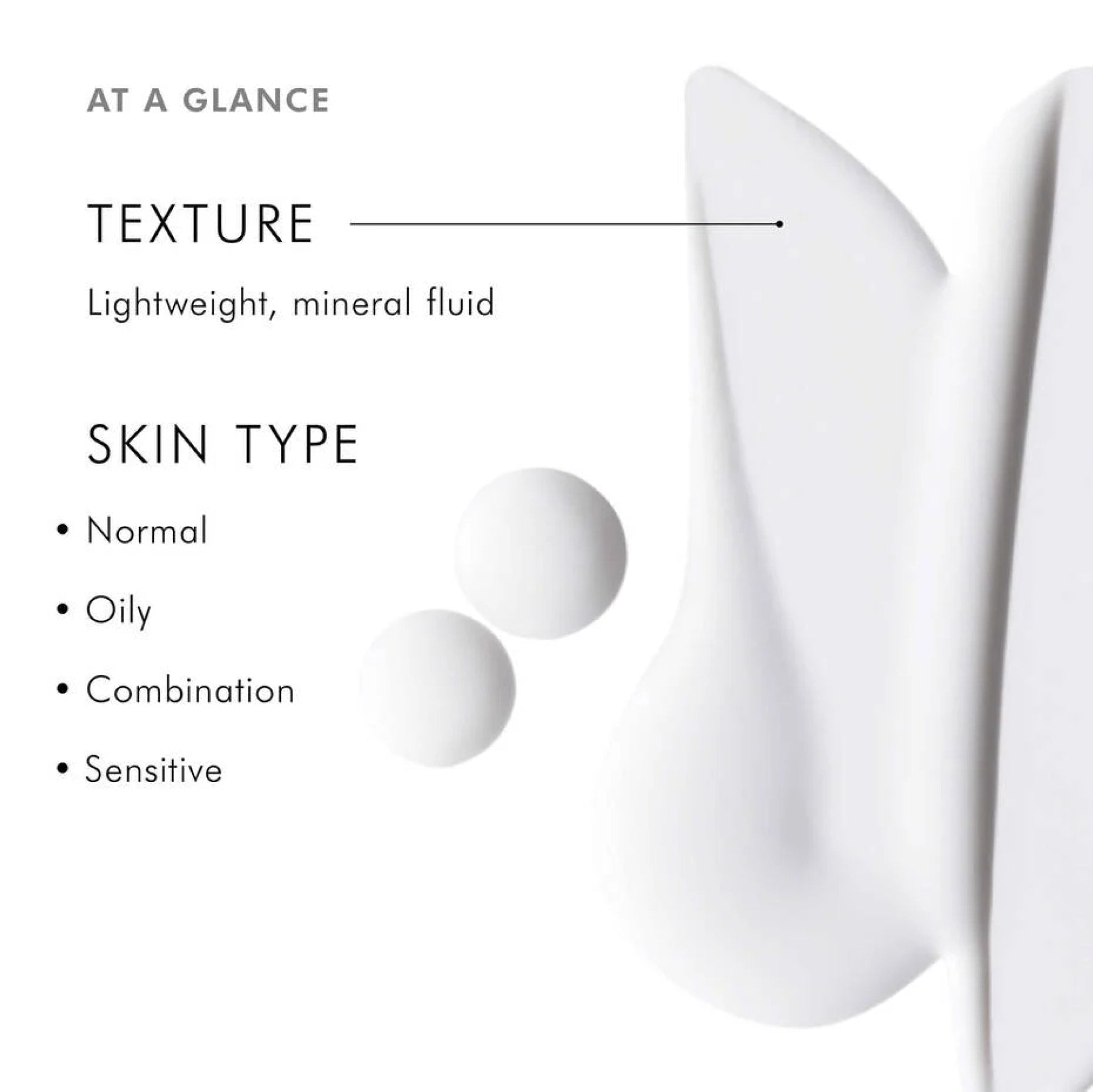SkinCeuticals Sheer Physical UV Defense SPF 50 - Sunscreens | MacroPanora
