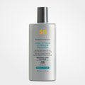 SkinCeuticals Sheer Physical UV Defense SPF 50 - Sunscreens | MacroPanora