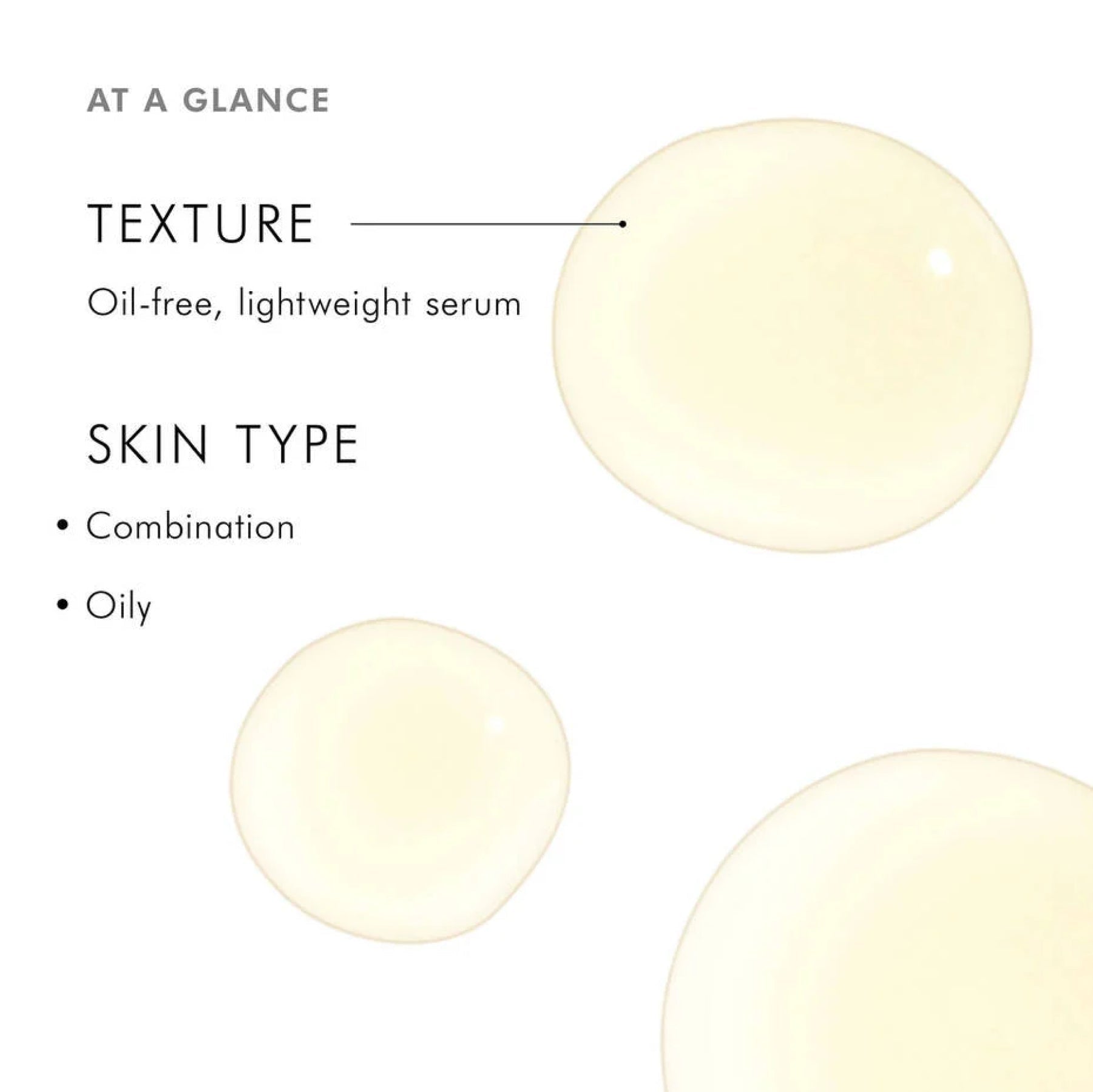 SkinCeuticals Silymarin CF - Serums, Oils & Concentrates | MacroPanora