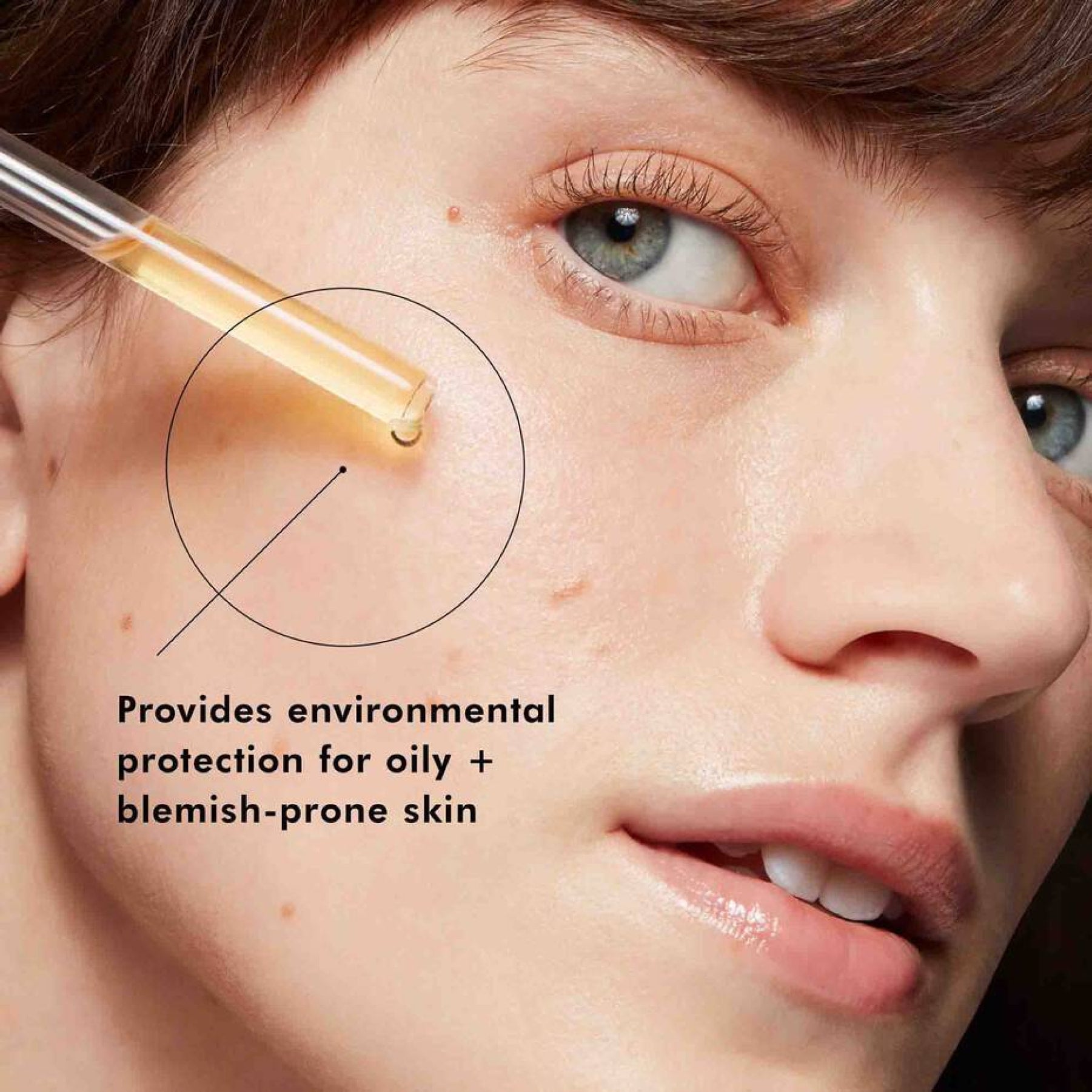 SkinCeuticals Silymarin CF - Serums, Oils & Concentrates | MacroPanora