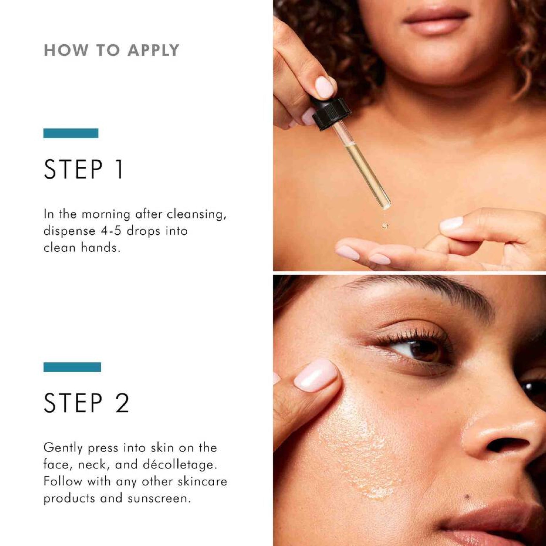 SkinCeuticals Silymarin CF - Serums, Oils & Concentrates | MacroPanora
