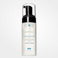 SkinCeuticals Soothing Cleanser - Cleansers | MacroPanora