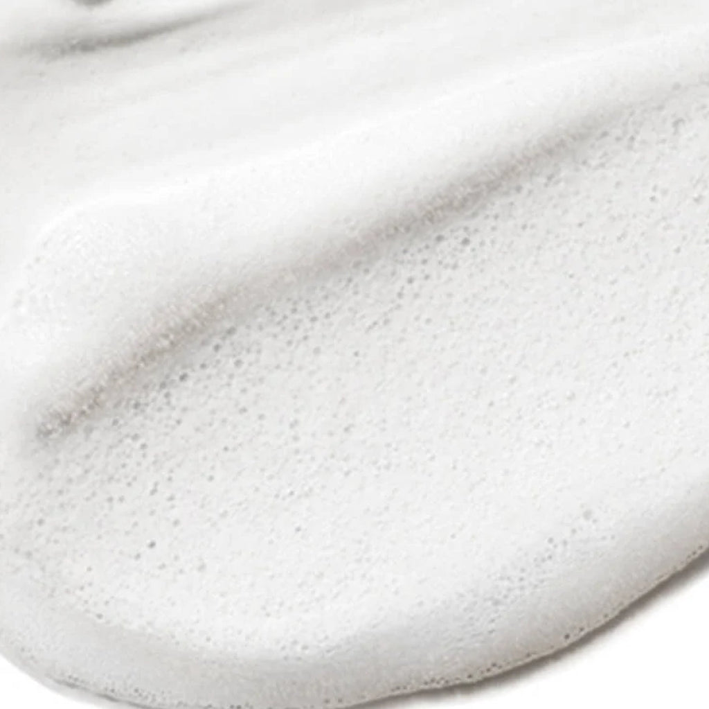 SkinCeuticals Soothing Cleanser - Cleansers | MacroPanora