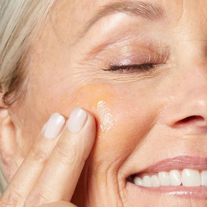 SKINIST The Iluminist 20% Vitamin C Glow Serum, 1 oz - MacroPanora