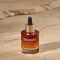 SKINIST The Iluminist 20% Vitamin C Glow Serum, 1 oz - MacroPanora