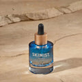 SKINIST The Purist 10% Niaciminide Hydrating Serum, 1 oz - MacroPanora