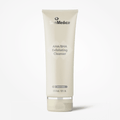 SkinMedica AHA/BHA Exfoliating Cleanser - MacroPanora