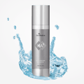 SkinMedica HA5® Rejuvenating Hydrator - Moisturizers | MacroPanora