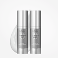 SkinMedica Lumivive™ System - Programs & Kits | MacroPanora
