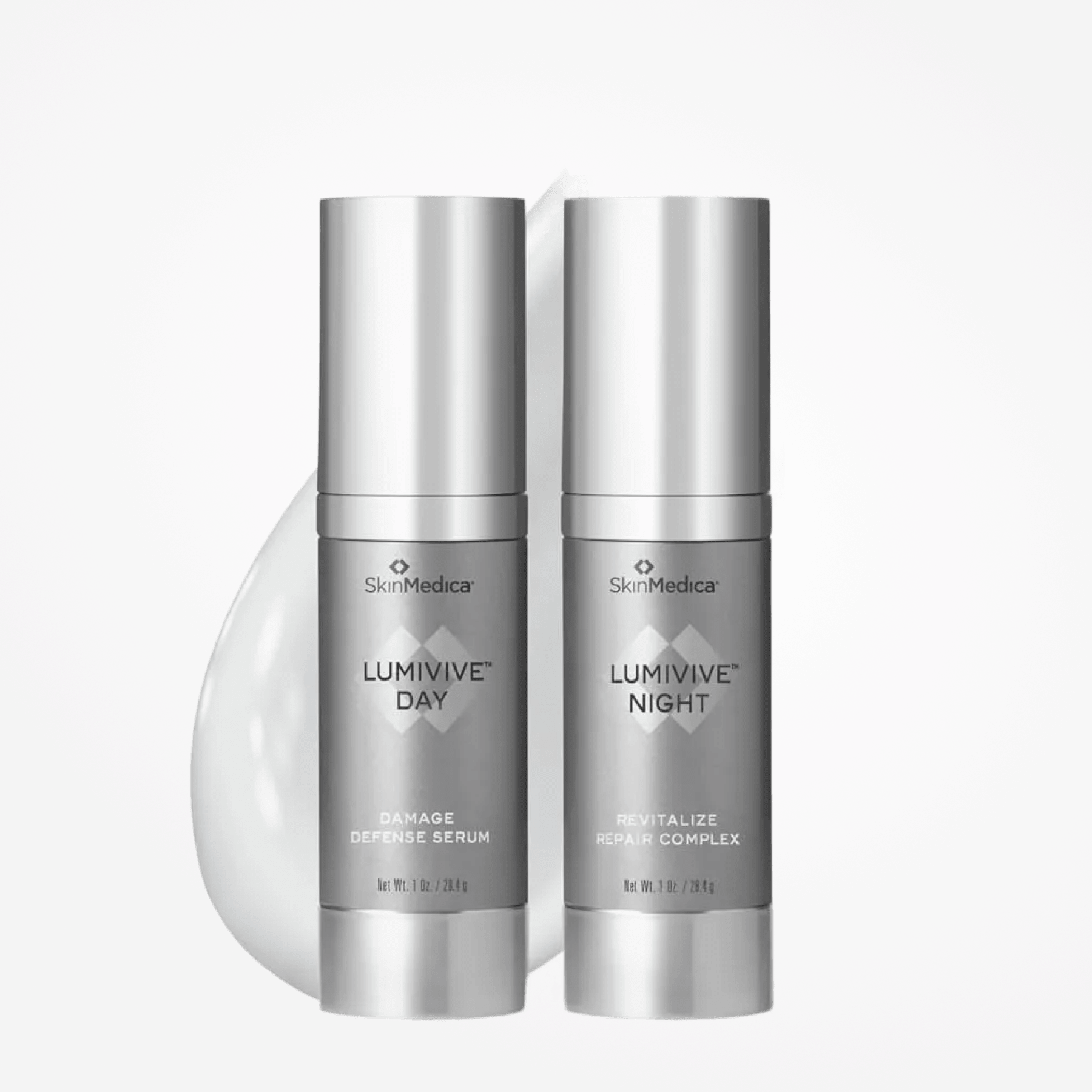SkinMedica Lumivive™ System - Programs & Kits | MacroPanora