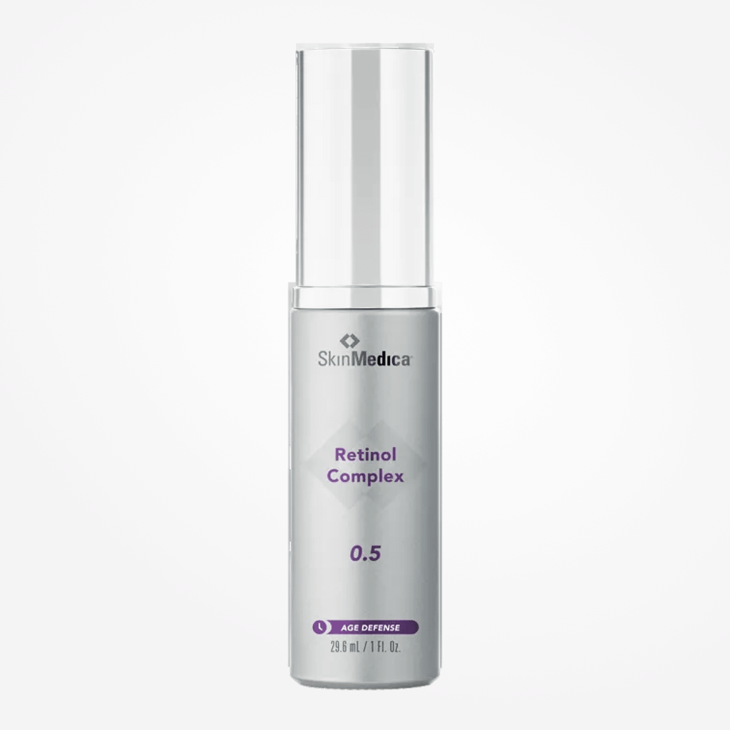 SkinMedica Retinol Complex 0.5 - Retinols | MacroPanora