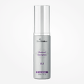 SkinMedica Retinol Complex 0.5 - Retinols | MacroPanora