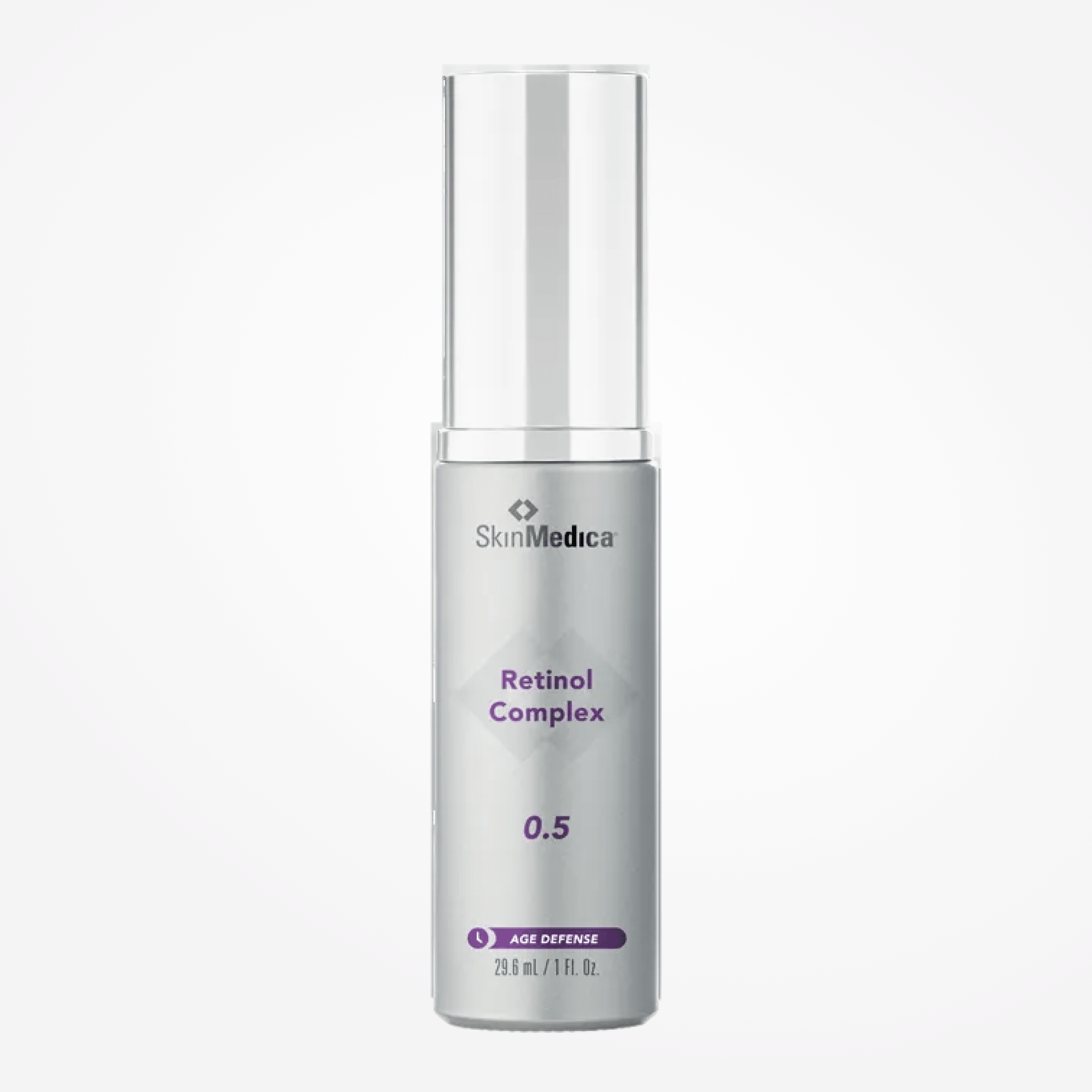 SkinMedica Retinol Complex 0.5 - Retinols | MacroPanora