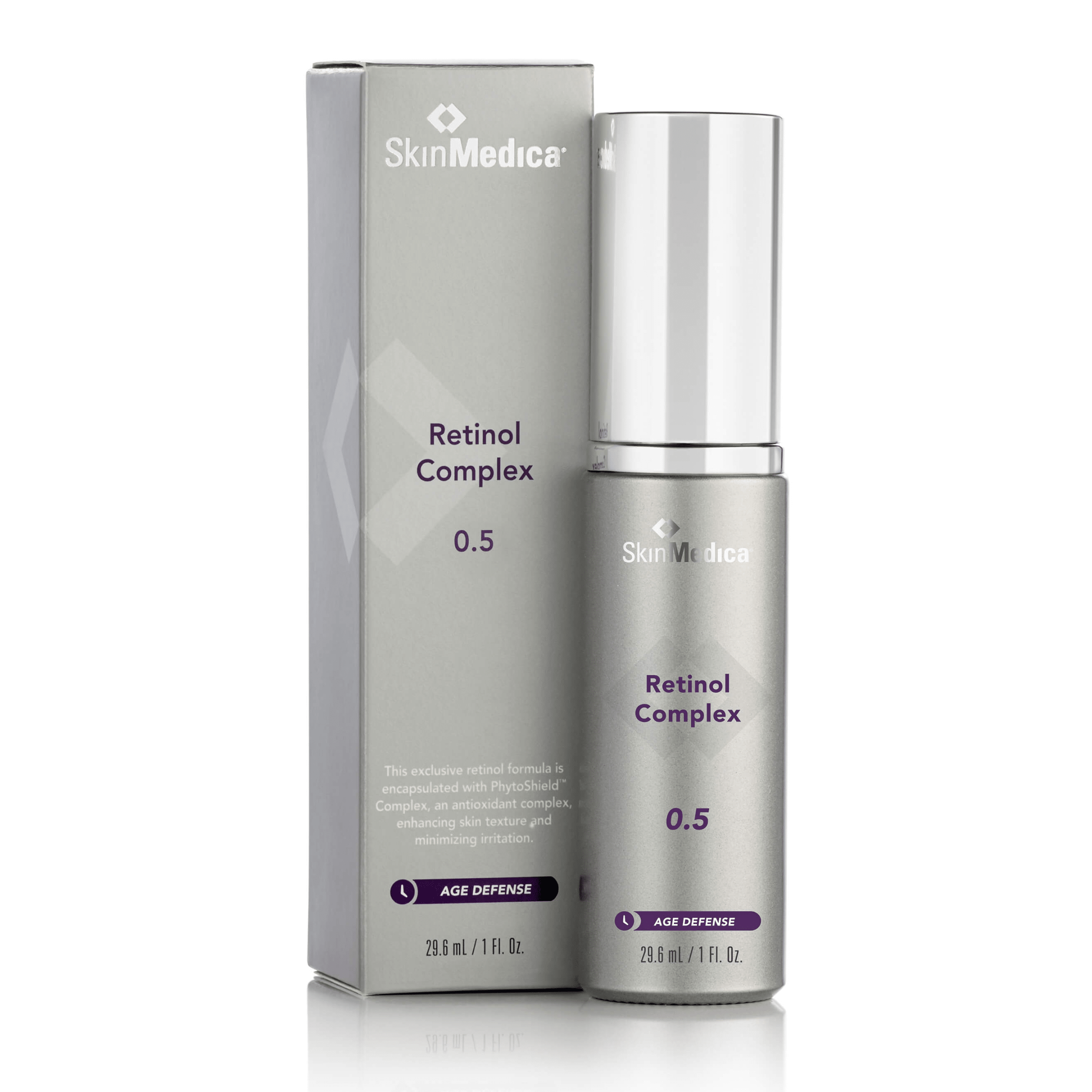 SkinMedica Retinol Complex 0.5 - Retinols | MacroPanora