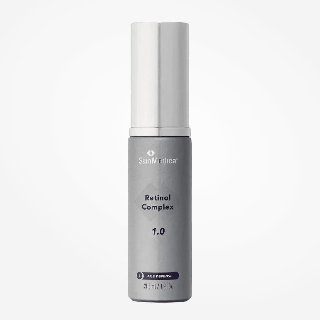 SkinMedica Retinol Complex 1.0 - Retinols | MacroPanora