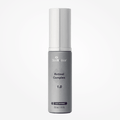 SkinMedica Retinol Complex 1.0 - Retinols | MacroPanora
