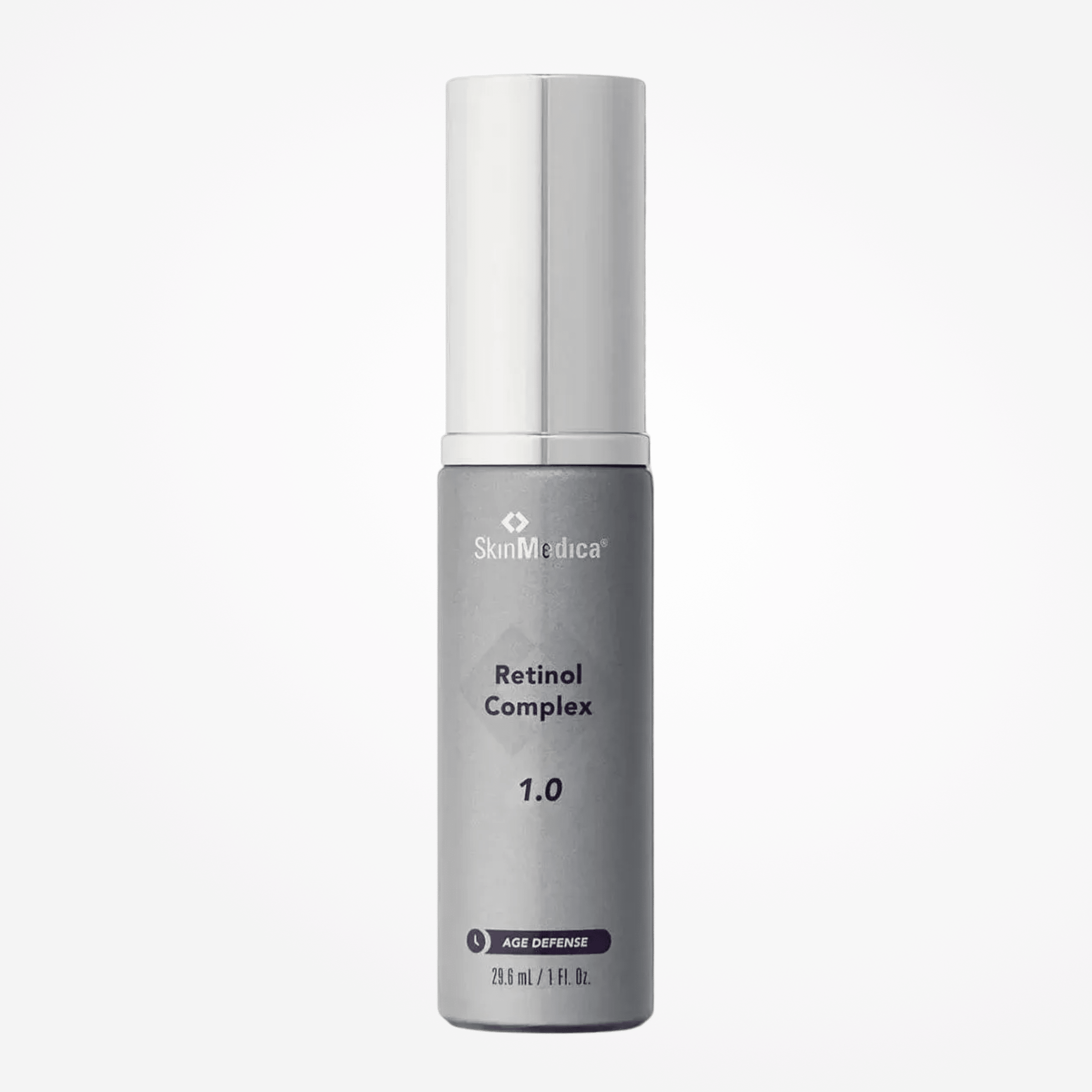 SkinMedica Retinol Complex 1.0 - Retinols | MacroPanora
