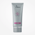 SkinMedica Scar Recovery Gel with Centelline® - Post-Procedure Care | MacroPanora