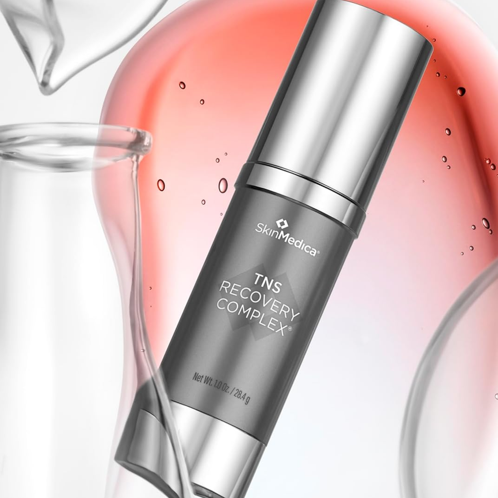 SkinMedica TNS Recovery Complex - Serums, Oils & Concentrates | MacroPanora